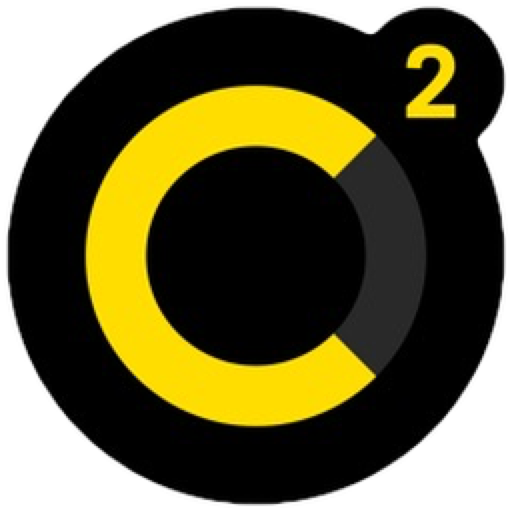 Circle 2 for mac(便捷音乐合成器材)