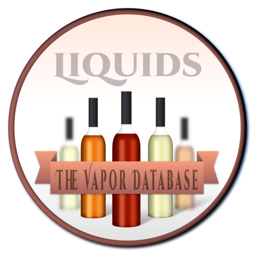 Liquid Database for Mac(液体数据库)
