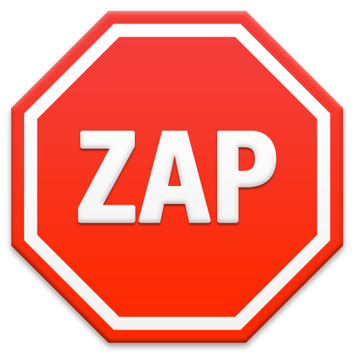 Adware Zap Pro Mac(广告软件清理工具)