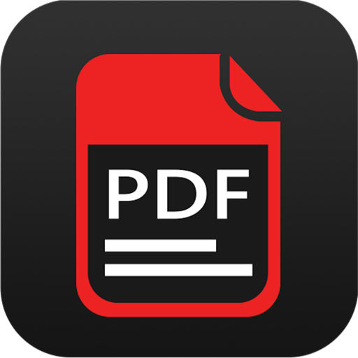 Aiseesoft Mac PDF Converter Ultimate for Mac(PDF文件转换软件)