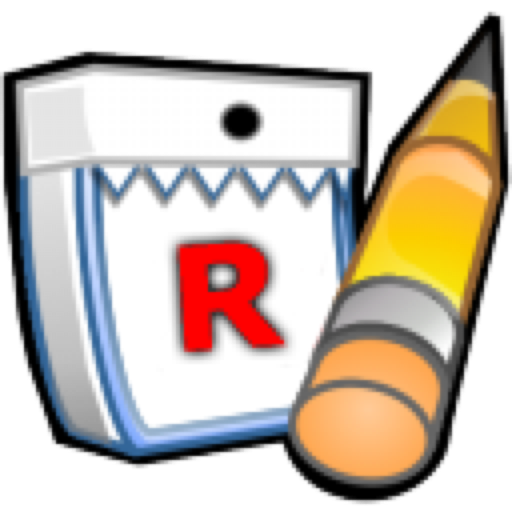 Rainlendar Lite for Mac(任务管理与日历工具)