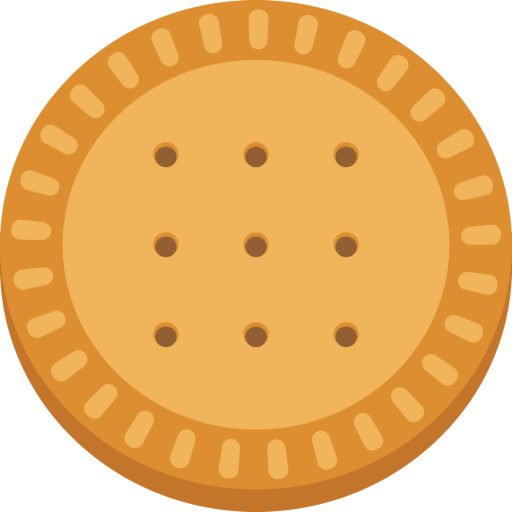Biscuit for mac(饼干浏览器)