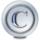 CopyWrite for Mac(文字编辑器) 