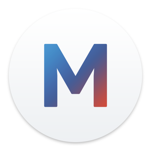 Membrane Pro for Mac(专辑封面制作工具)