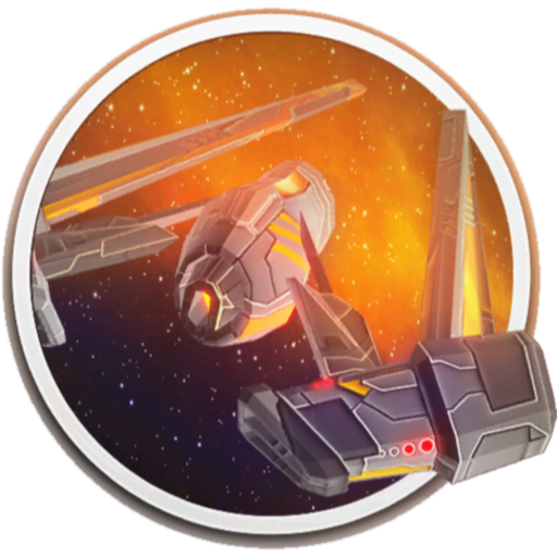 AI War 2 人工智能战争2 for mac(科幻模拟策略游戏)