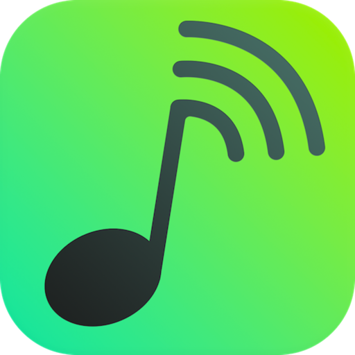 DRmare Music Converter for Spotify for Mac(Spotify音乐转换软件) 2.6.3免激活版 3.85 MB 英文软件
