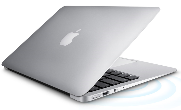 Mac最新资讯：苹果发布带有双摄+带触控板的妙控键盘的新款iPad Pro