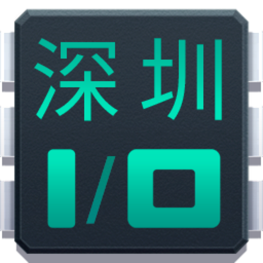 深圳IO:Shenzhen IO for Mac(烧脑编程游戏)