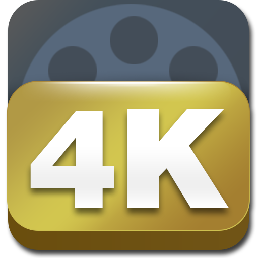 Tipard 4K Video Converter for Mac(视频转换工具)