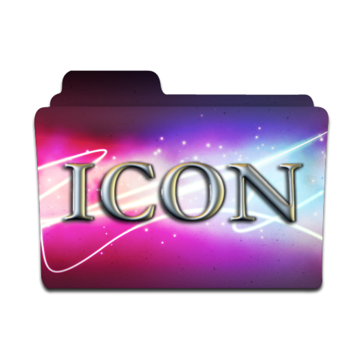 Folder Icon Maker for Mac(文件夹图标美化制作工具)