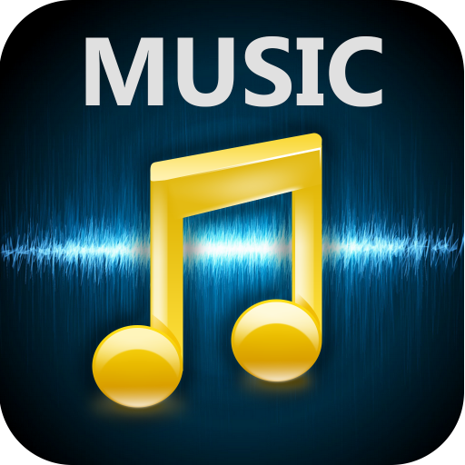 Tipard All Music Converter for mac(音频格式转换软件)