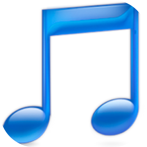 Bigasoft Audio Converter教程——如何将FLAC音乐导入Spotify本地库？