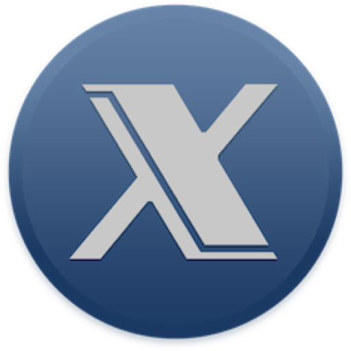 OnyX for Mac(mac系统维护优化工具)