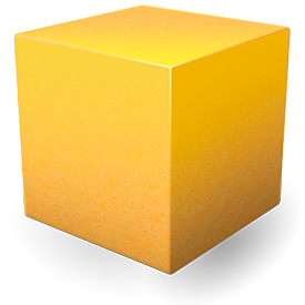 Blocks for mac(RapidWeaver 插件)