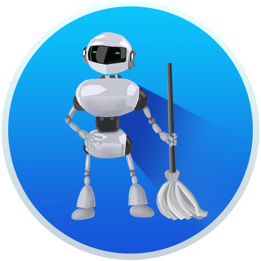 OS Cleaner Master for Mac(系统清理优化软件) 