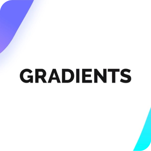FXGradient for Mac(一键生成高级渐变背景AE插件)