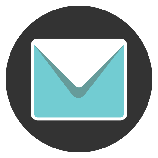 Email Archiver Enterprise for Mac(邮件备份工具)