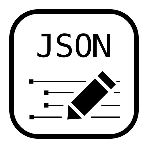 JSON Editor for Mac(JSON编辑器)