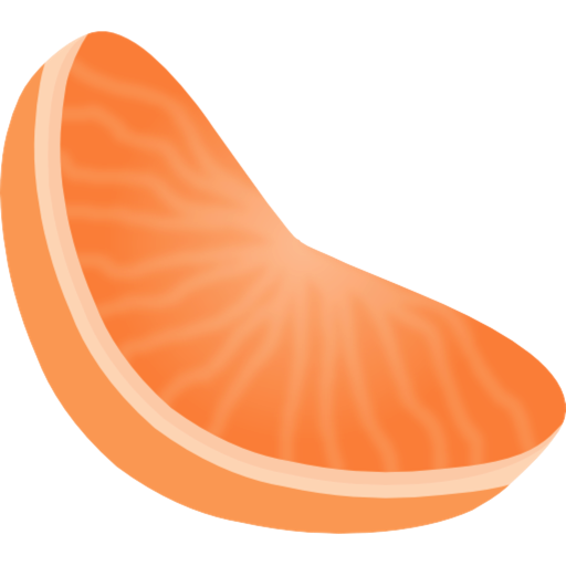 clementine音乐管理器-clementine for Mac(多平台音乐管理播放软件) – Mac下载插图