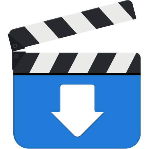 Total Video Downloader for mac(最佳Mac视频下载工具)