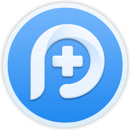 PhoneRescue for Android for mac(Android数据恢复工具) v3.8.0.20221129中文版 24.85 MB 简体中文