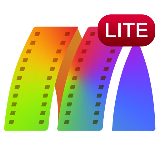 Movie Video Editor MovieMator for Mac(剪大师)
