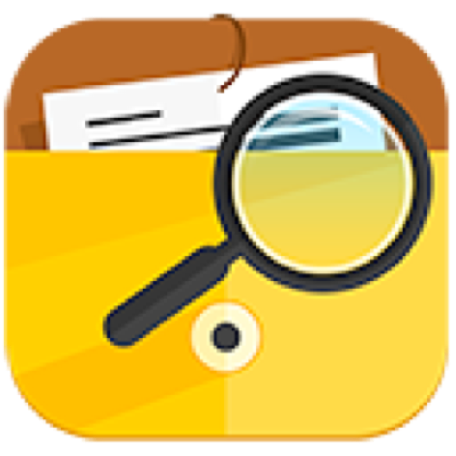 Cisdem Document Reader for Mac(文档阅读工具)