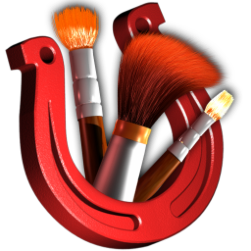 AKVIS MakeUp for Mac(照片磨皮软件)