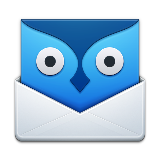 Mail Stationery for Mac(优质邮件模板套件)