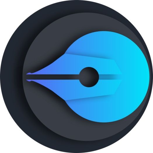 Falcon for Mac (文本编辑器)