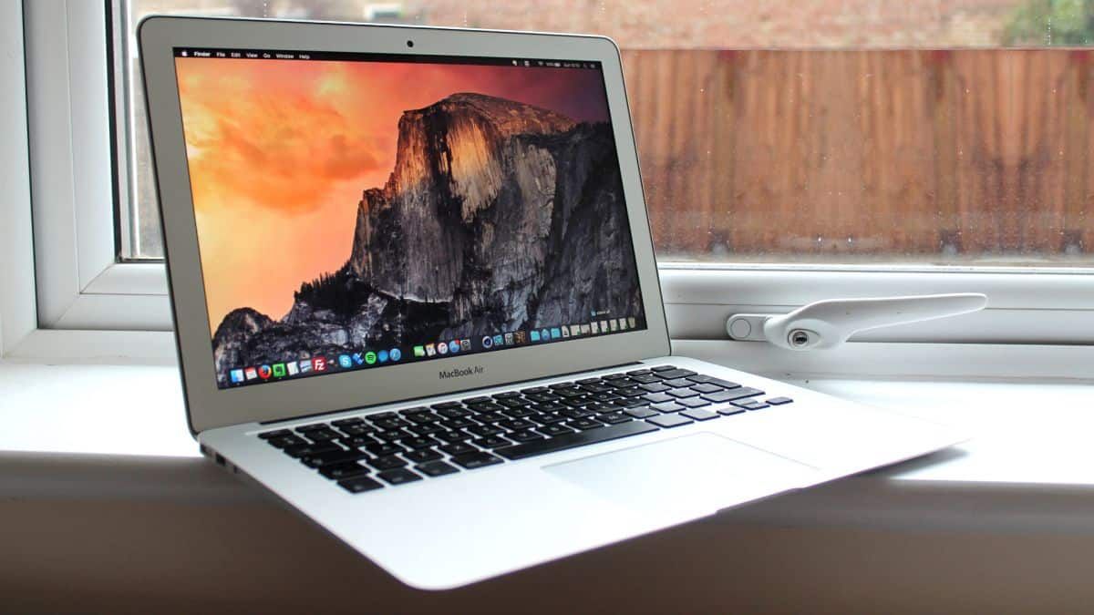 苹果Mac必备！这些高效软件，让你的macbook更好用！