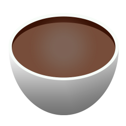 Chocolat for Mac(文本编辑器)