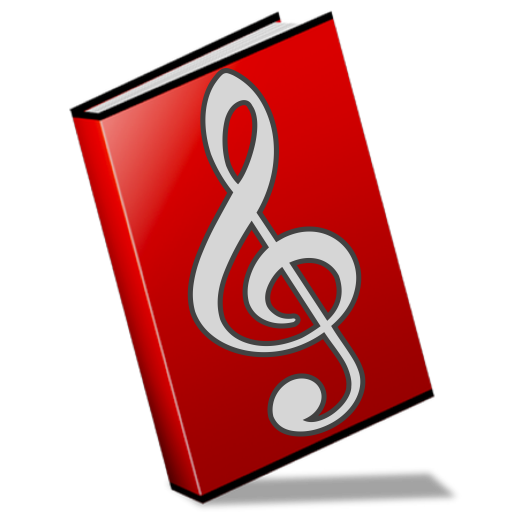 Music Binder Pro for Mac(现场音乐播放器)