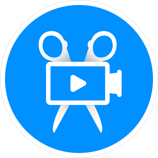 如何使用Movavi Video Editor剪辑MP4影片 ？