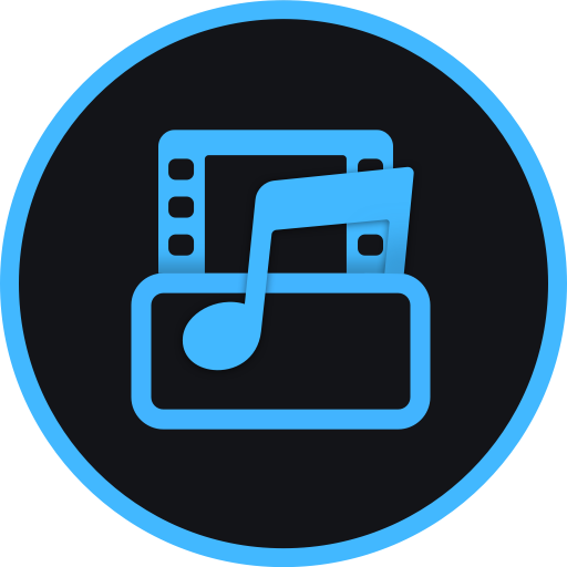 Movavi Video Converter操作方法，如何将音乐转换成MP3格式