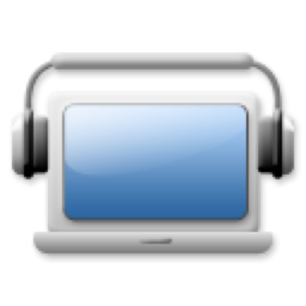 SoundTap for Mac(流式录音机)