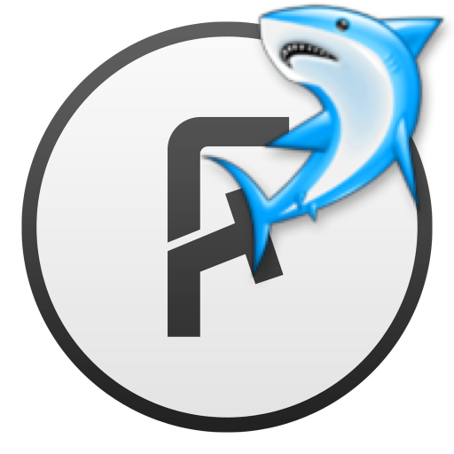 FoldingText for Mac(mac文本编辑器) 