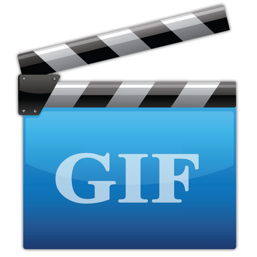 Video to Gif Pro Mac(视频转gif软件) 