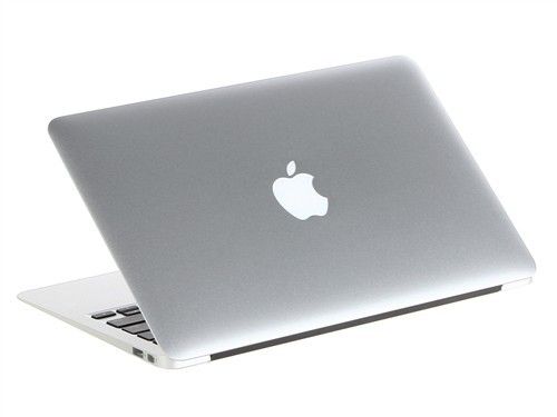 隐藏在苹果Mac中的十个强大功能