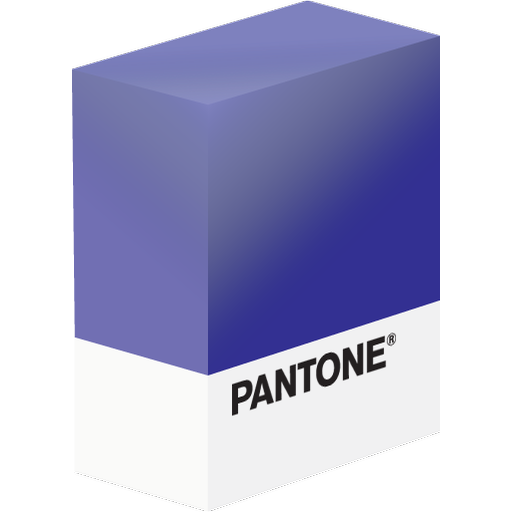 PANTONE Color Manager for Mac(Pantone颜色管理器) 