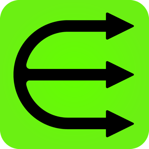 EasyDataTransform for mac (转换Excel和CSV文件) 1.38.2激活版 70.7 MB 英文软件