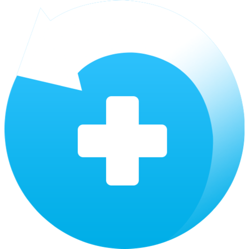 AnyMP4 Android Data Recovery for Mac(安卓数据恢复软件) v2.1.6免激活版 51.07 MB 简体中文