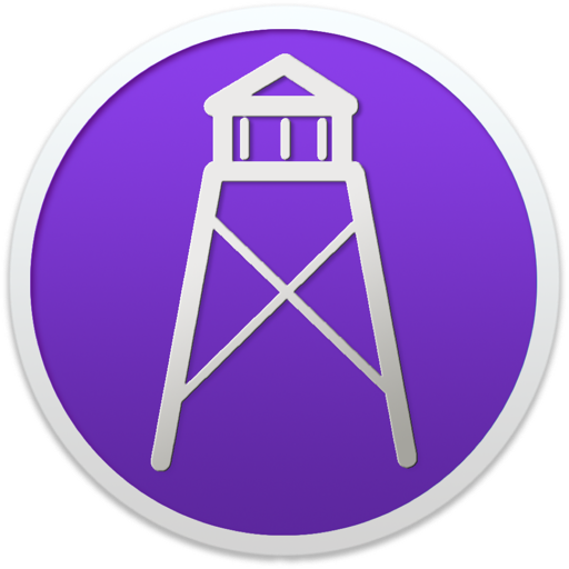 Website Watchman for Mac(网站内容监控工具) v3.2.0免激活版 6.76 MB 英文软件
