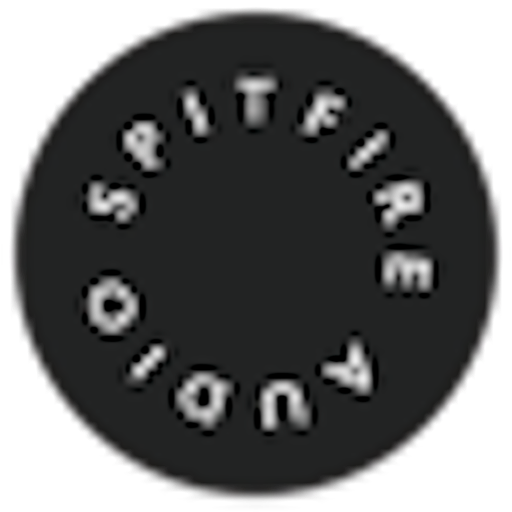 Spitfire Audio Hans Zimmer Strings for mac(kontakt交响弦乐音色库) 