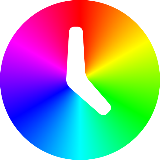 Digital Clock 4 for mac(数字时钟工具)