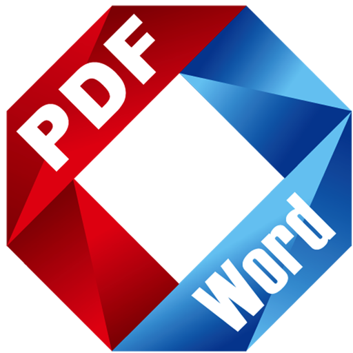 如何在Mac OS X上将PDF转换为Microsoft Word