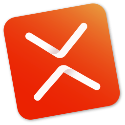 XMind: ZEN 新增导出Word/Excel优化工作流程
