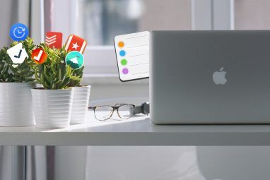 精选8款苹果电脑神器APP，让你的macbook大放晴！