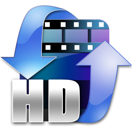 Acrok HD Video Converter for Mac(高清格式视频转换工具)