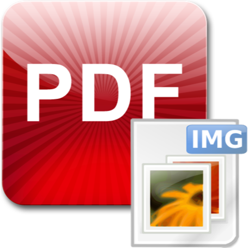 Aiseesoft Mac PDF to Image Converter(最佳的PDF到图像转换器工具)